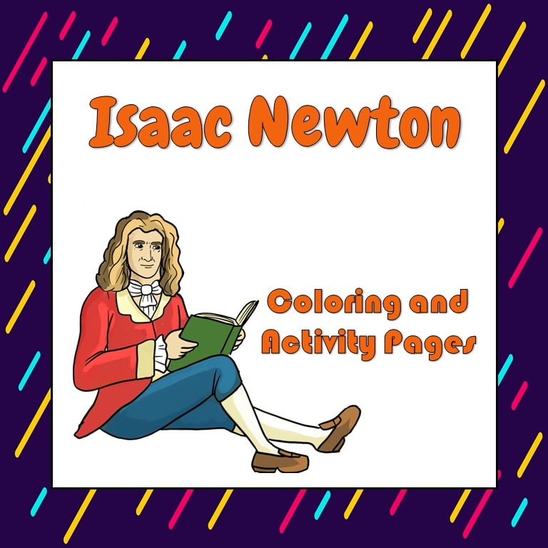 Isaac_Newton