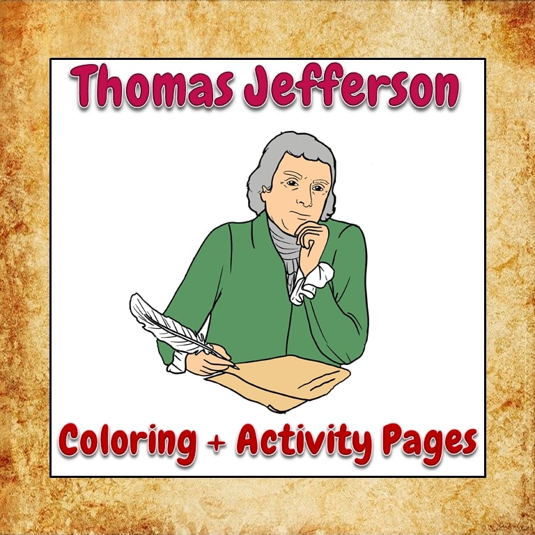 Jefferson_cover