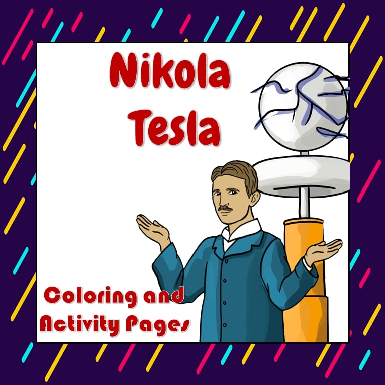 Nikola_Tesla