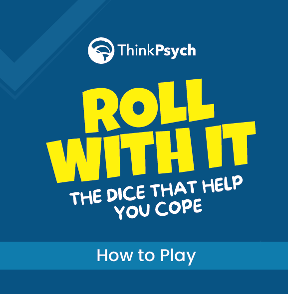 Roll-With-It-Instructions