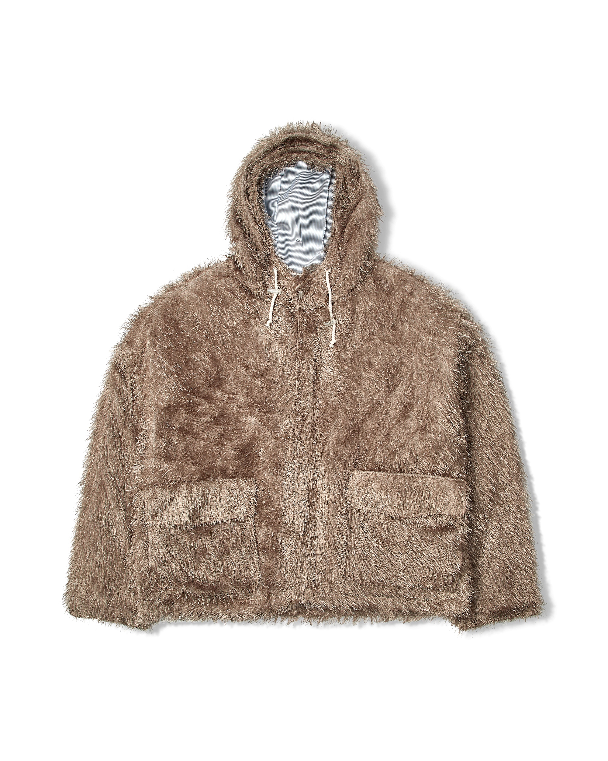 Advisory Board Crystals | Abc. Grandpa's Floral Puffer Jack…