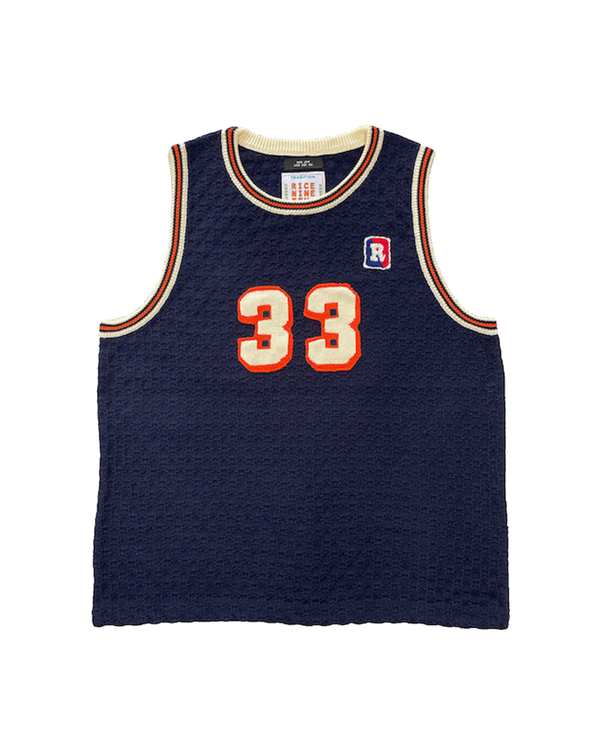 Explore Our RICE NINE TEN | Complex Shop