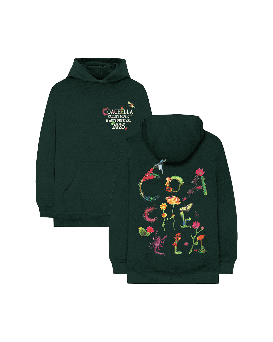アイドル JENNIE Ruby Album Hoodie XL JENNIE Ruby Album Hoodie XL | eBay
