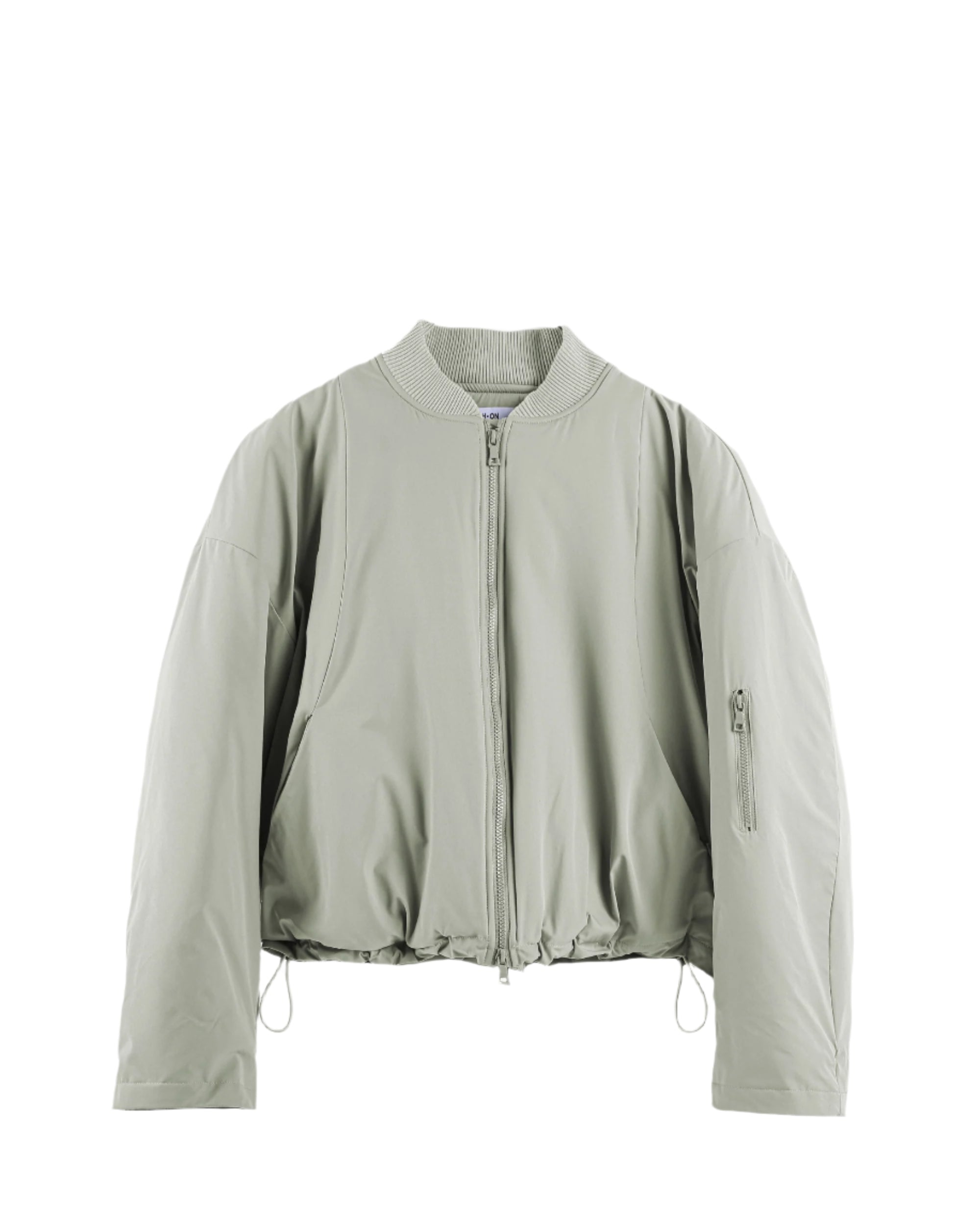 BMR-02 PUFFER