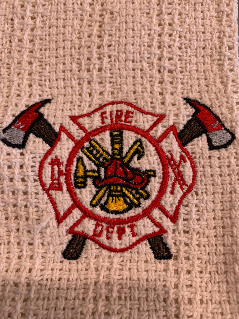 https://cdn.shopify.com/s/files/1/0638/2659/1971/products/FireDept.Embroidery_1024x1024.jpg?v=1658247614