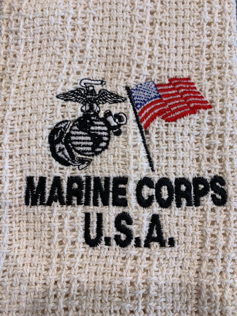 https://cdn.shopify.com/s/files/1/0638/2659/1971/products/US_Marine_Corp_on_Natural_1024x1024.jpg?v=1658247441