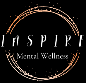 Inspirementalwellness