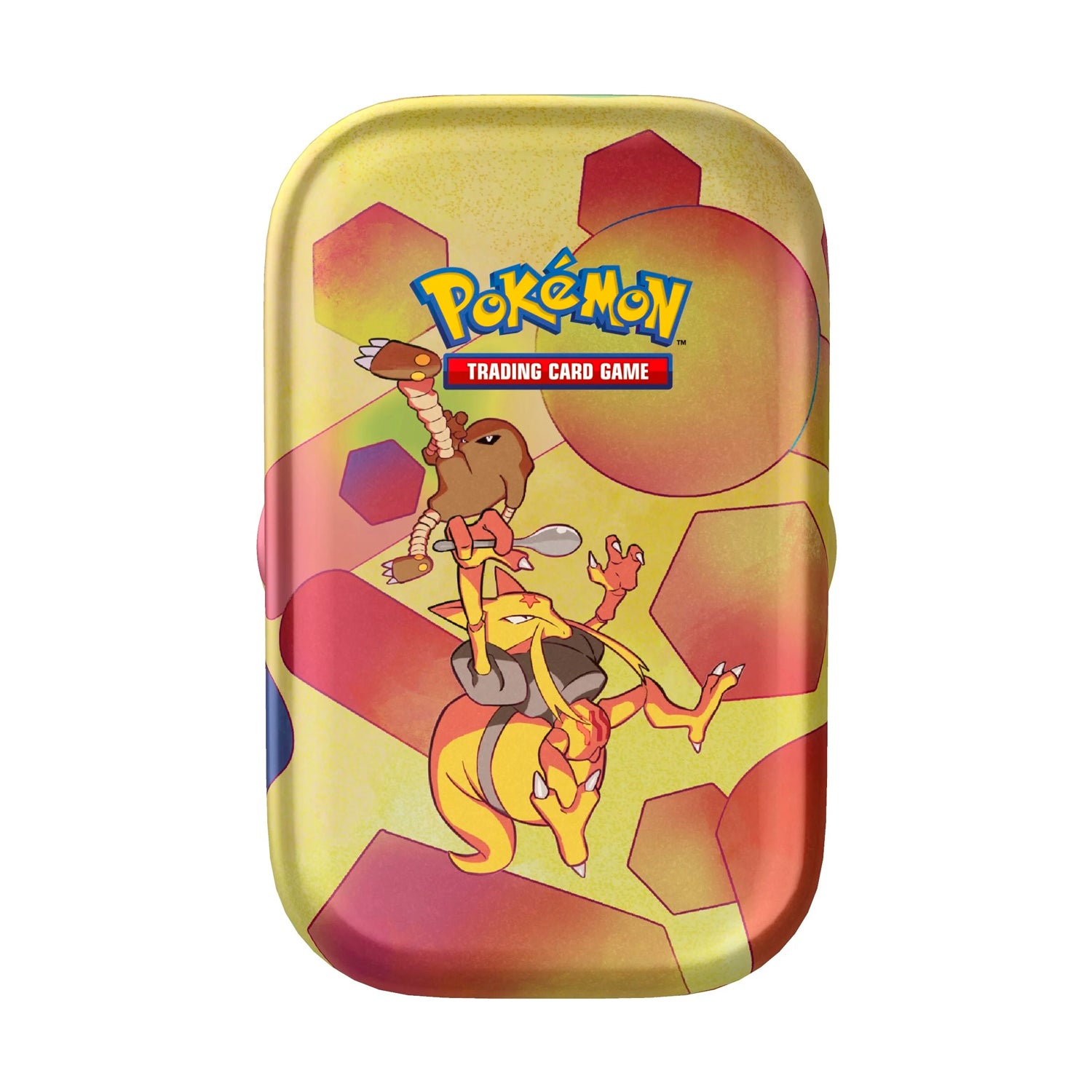 Special Delivery Charizard (SWSH075/71), Busca de Cards