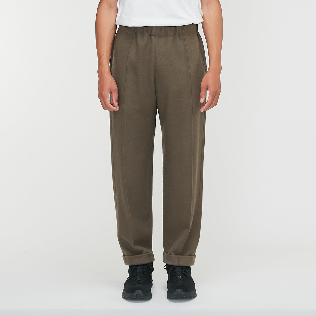 オンライン卸値 Supreme Nylon Flight Pant S Olive Nylon Flight Pant