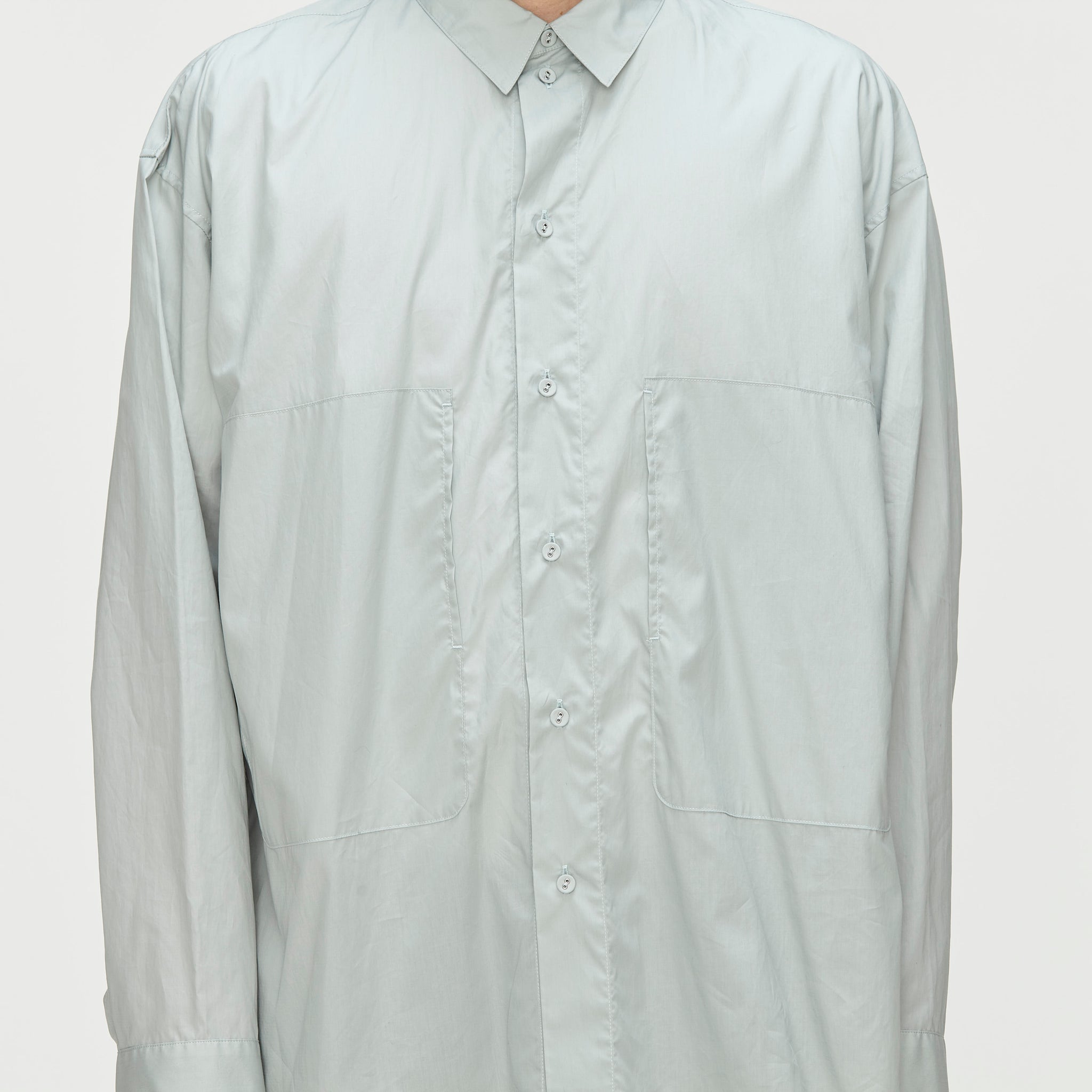 30%OFF】POLYPLOID SHIRT JACKET A シャツ 安い販売中 safetec.com.br