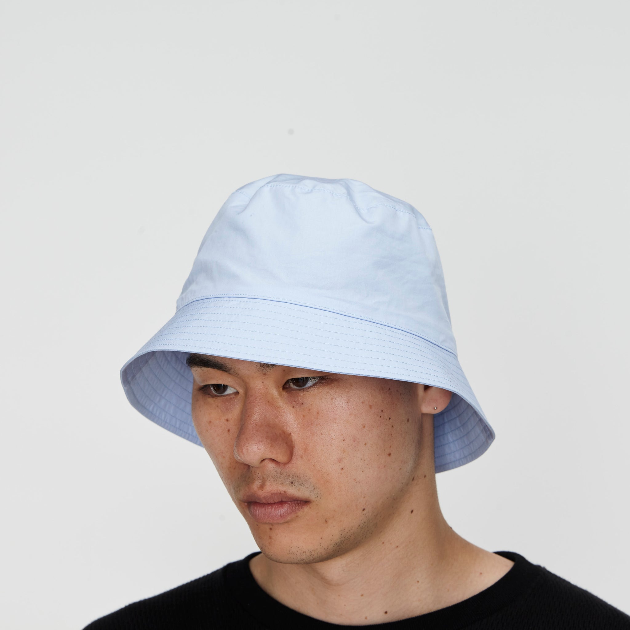 日本未発売 kijima takayuki THOMAS MASON BUCKET HAT agapeeurope.org