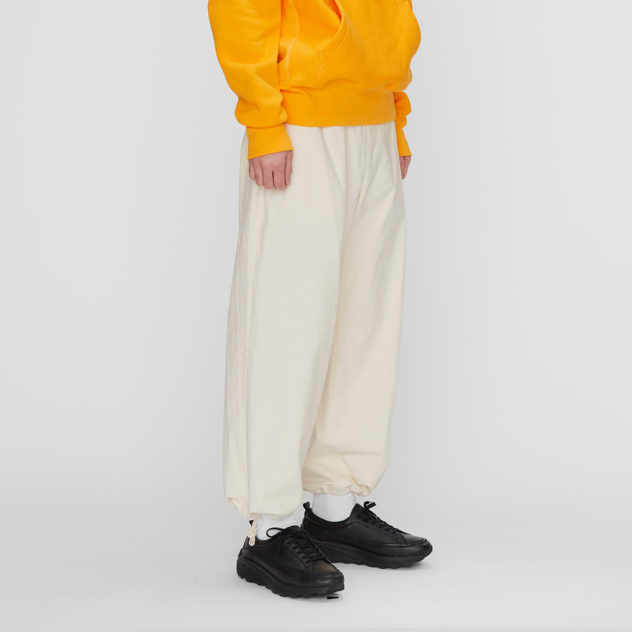 30%OFF】POLYPLOID OVER PANTS A パンツ eva.gov.co