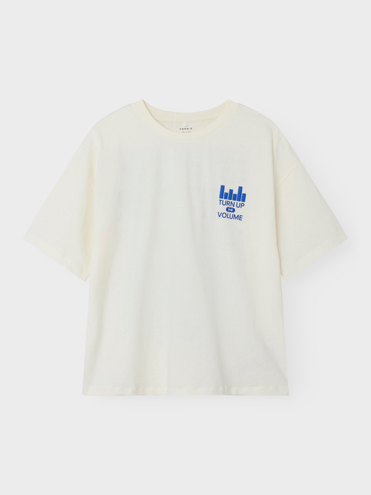 Name It Aalborg & – Bispensgade T-Shirts Tops