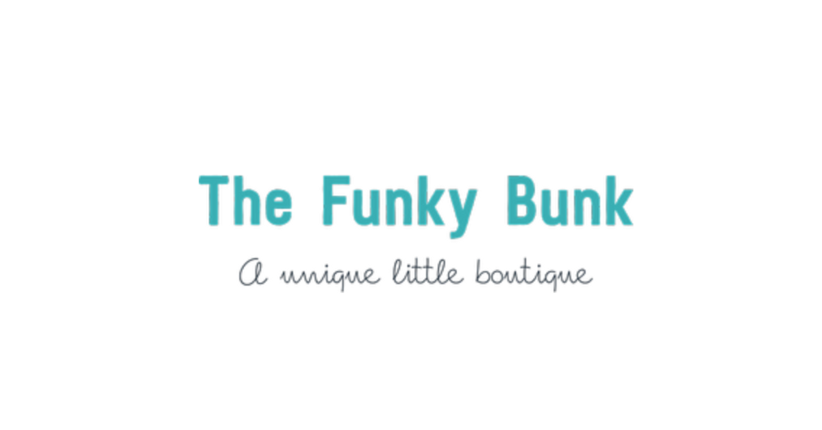 The Funky Bunk