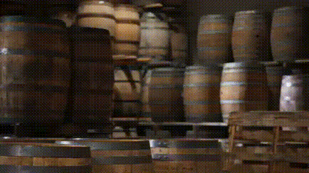 Wood Barrel Bourbon Wood Barrel Bourbon Soap GIF - Wood Barrel Bourbon Wood  Barrel Bourbon Soap Wood Barrel - Discover & Share GIFs