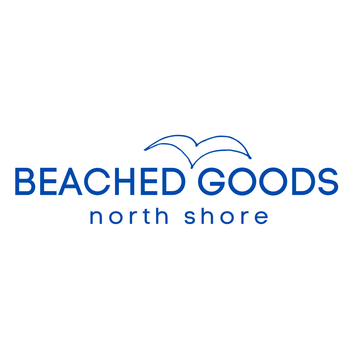 Beached Goods LLC