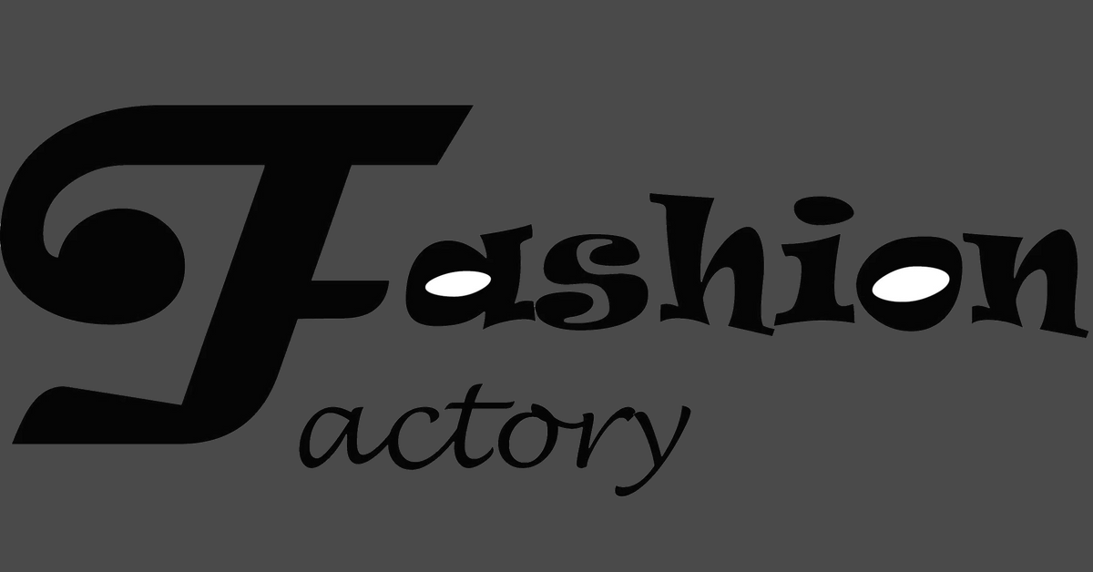 fashion-factory.net