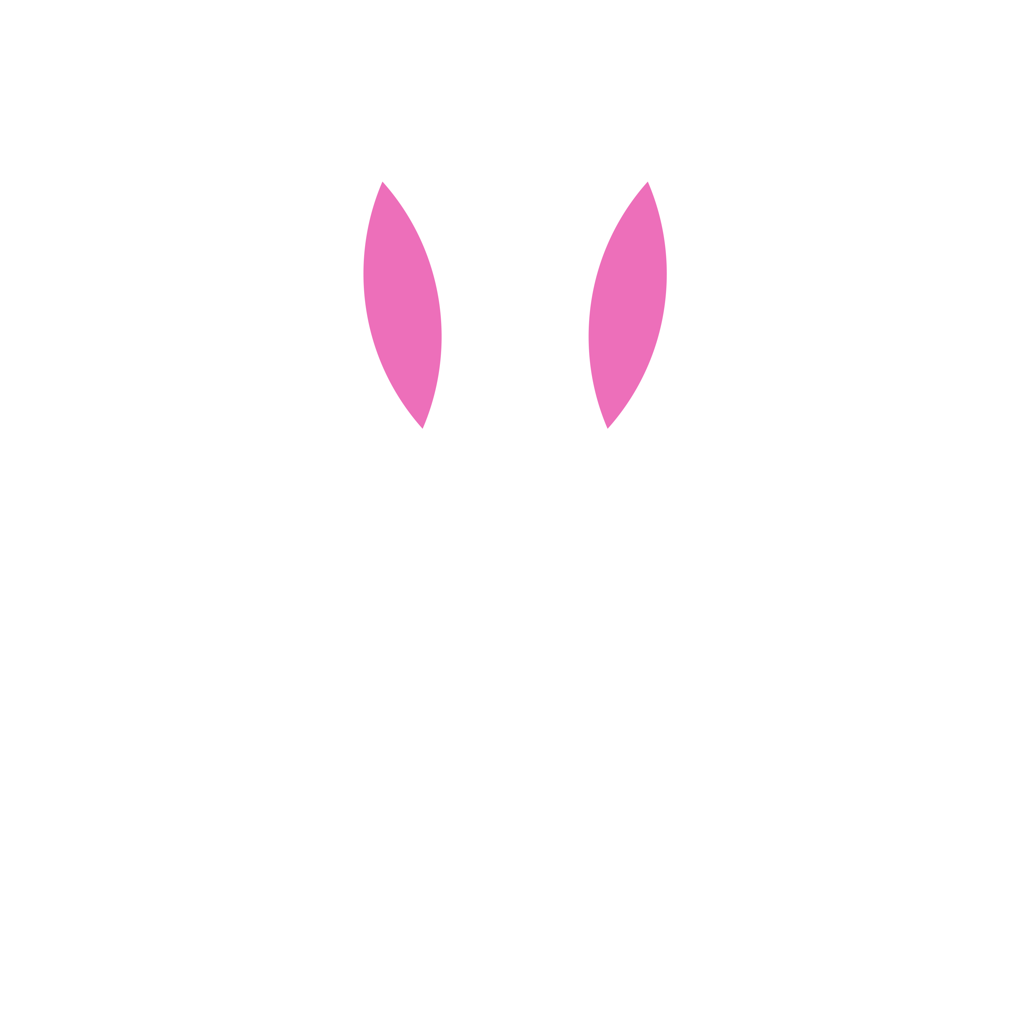 Psycho Bunny logo