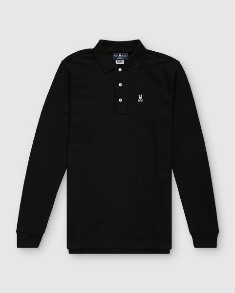 Psycho Bunny Canada | Men's Sale Polos - Shop Stylish Polo Shirts