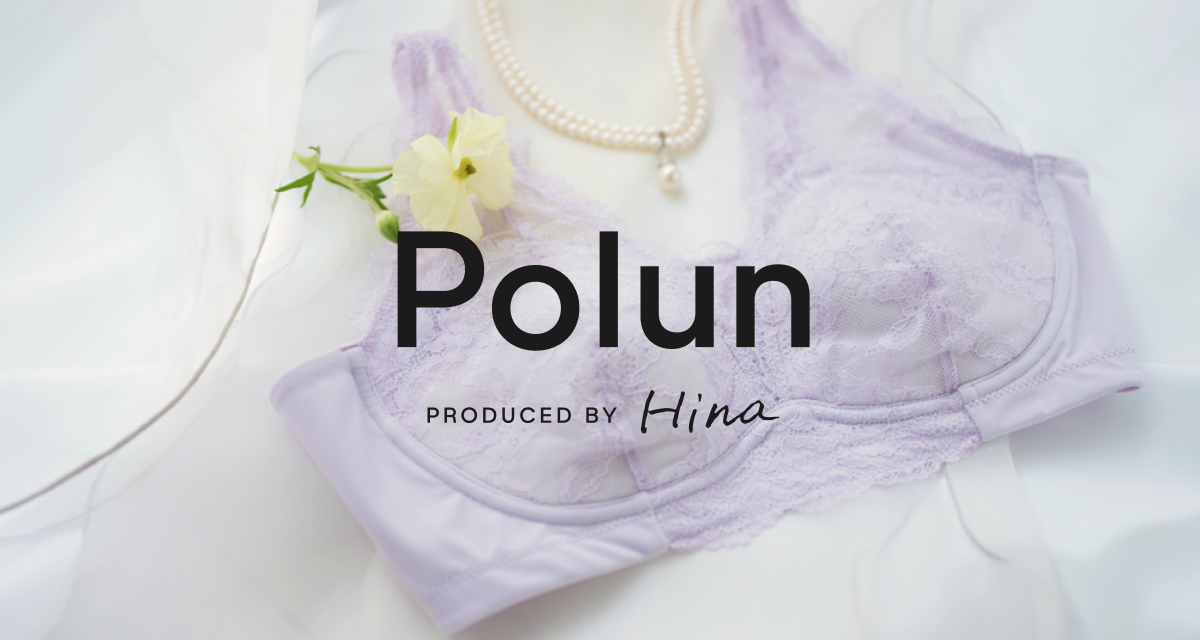 polun-shop.ameblo.jp