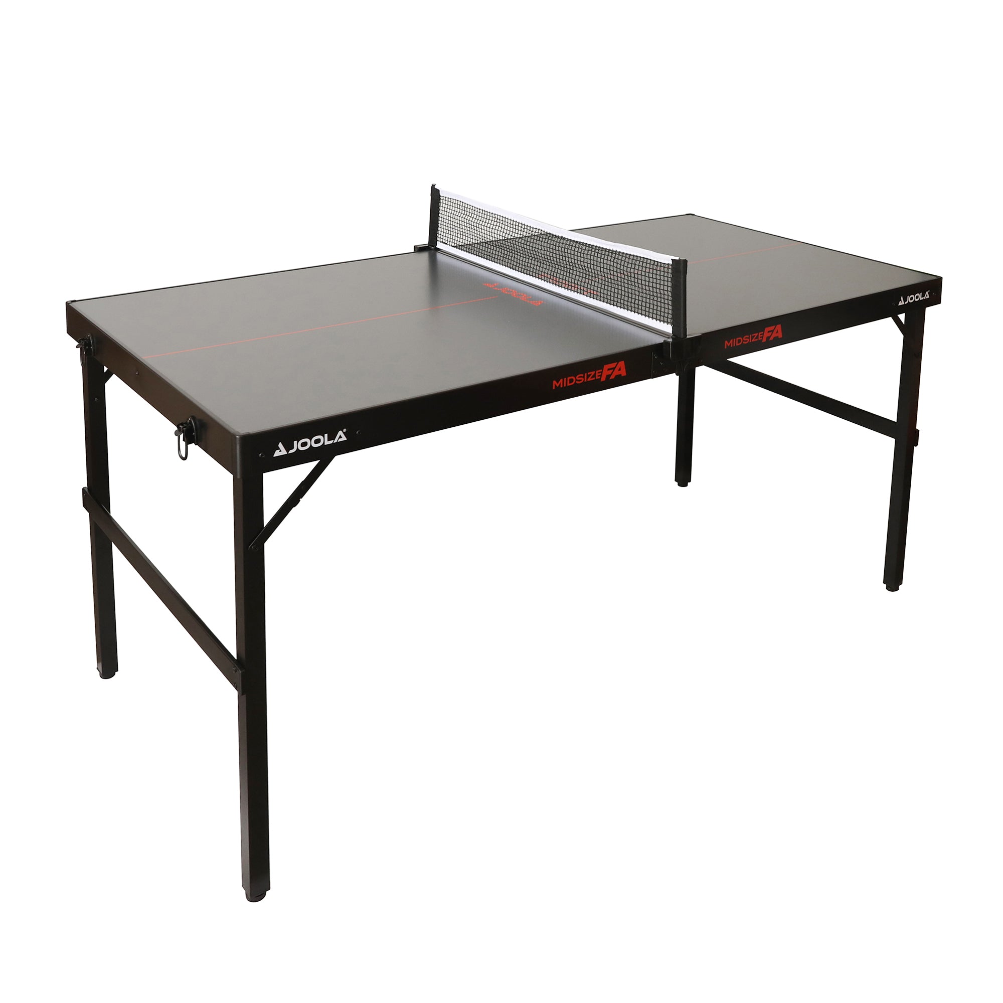 Table de ping-pong 273x153x76cm – Orca