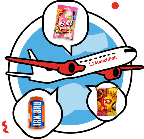 Avion-Whats in a bok.png__PID:23e2d08b-6275-4ec6-ab63-00cb1c07e01e