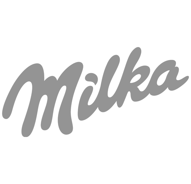 Milka-Logo.png__PID:ac65bc01-00a2-4dad-b12d-3ebf3ae74e58