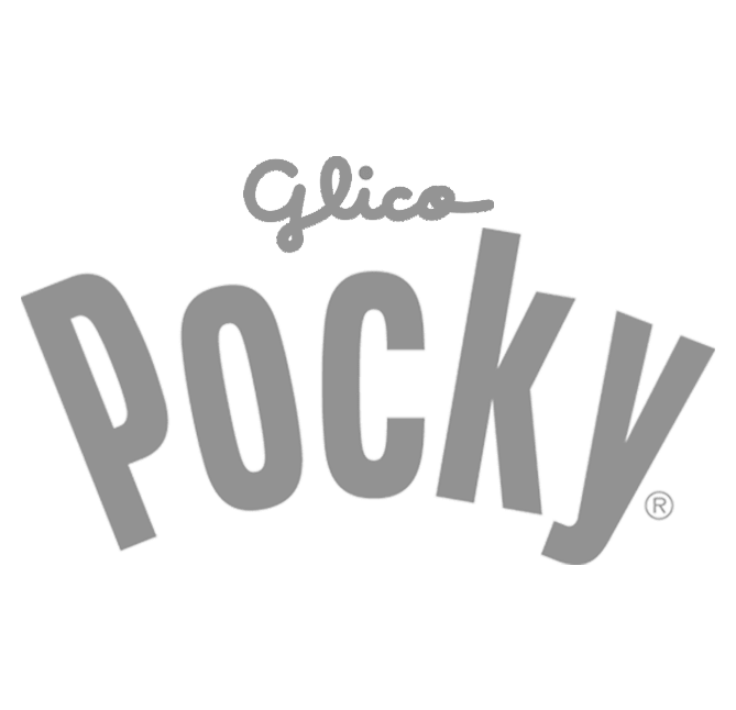 Pocky-logo.png__PID:93e3ac65-bc01-40a2-8dad-712d3ebf3ae7