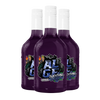 ALGE Survival Berry 15% vol. 0,7l Flasche