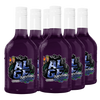 ALGE Survival Berry 15% vol. 0,7l Flasche