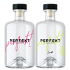 Perfekt Vodka Bundle