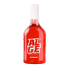 ALGE Cranberry ALGE