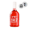 ALGE Cranberry ALGE