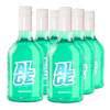 ALGE Eisminze 0,7l 15% ALGE