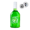 ALGE Limette 0,7l 15% ALGE
