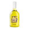 ALGE Maracuja 0,7l 15% ALGE