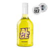 ALGE Maracuja 0,7l 15% ALGE