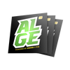 ALGE Sticker 50x ALGE