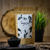 Black Tea 100g Spicez