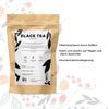 Black Tea 100g Spicez