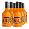 FJU Multi 0,7l 15% FJU