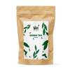 Green Tea 100g Spicez