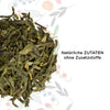 Green Tea 100g Spicez