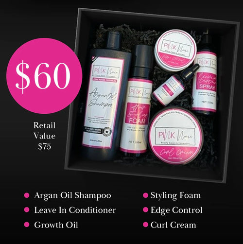 flyer_GiftSet.webp__PID:9994f3e3-4be5-4fea-a28d-f70256ca6709