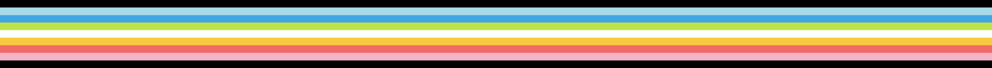 Queer Pride Flag