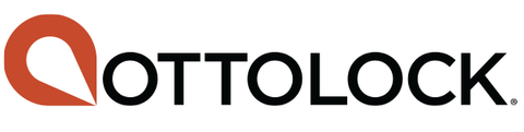 OTTOLOCK