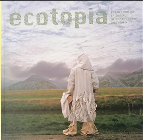 Ecotopia ICP Triennial