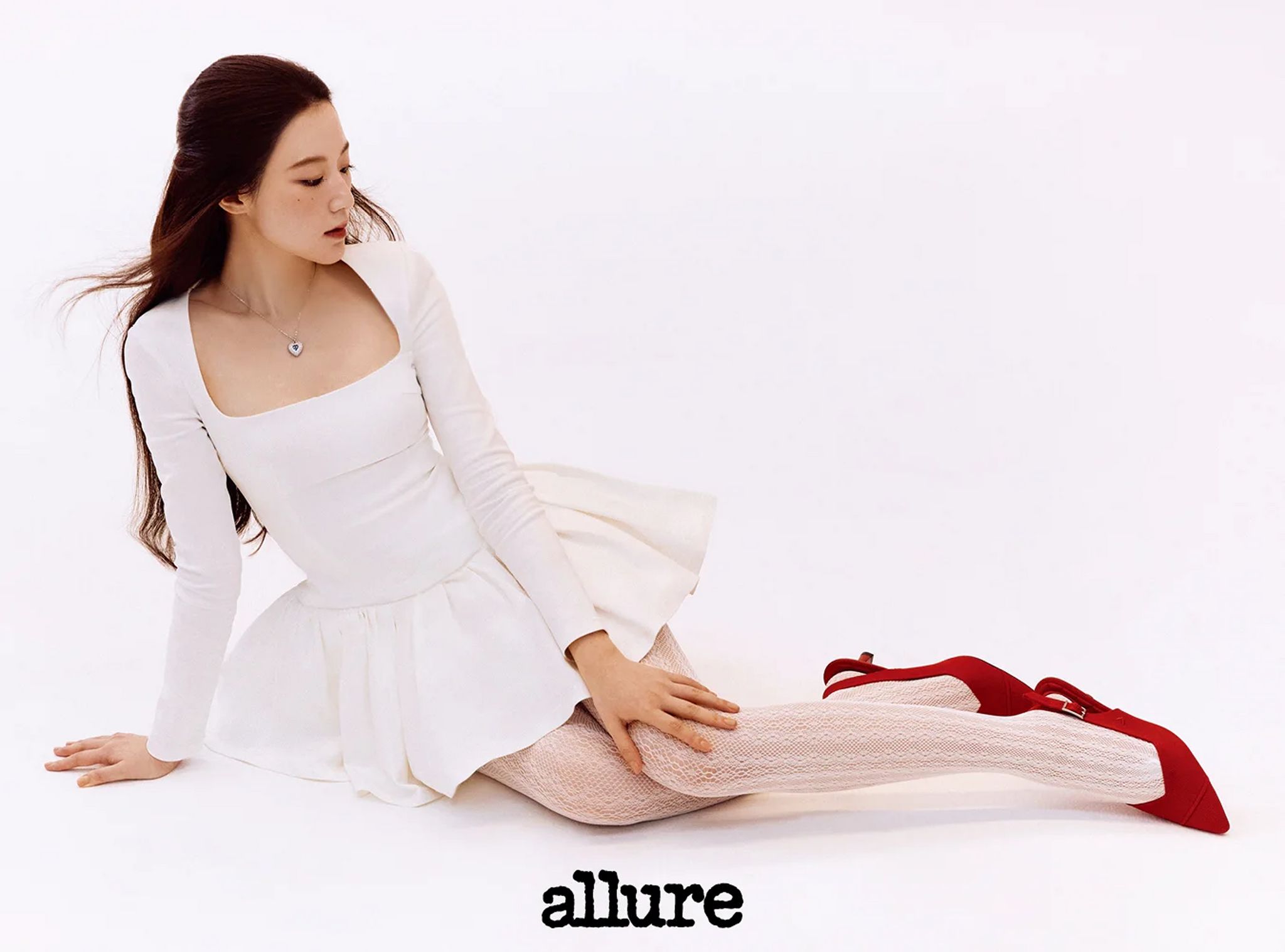 image 10.png__PID:72573240-7be8-4693-88cb-e82282a821d5