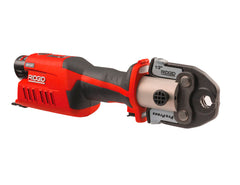 RIDGID RP 241 Compact