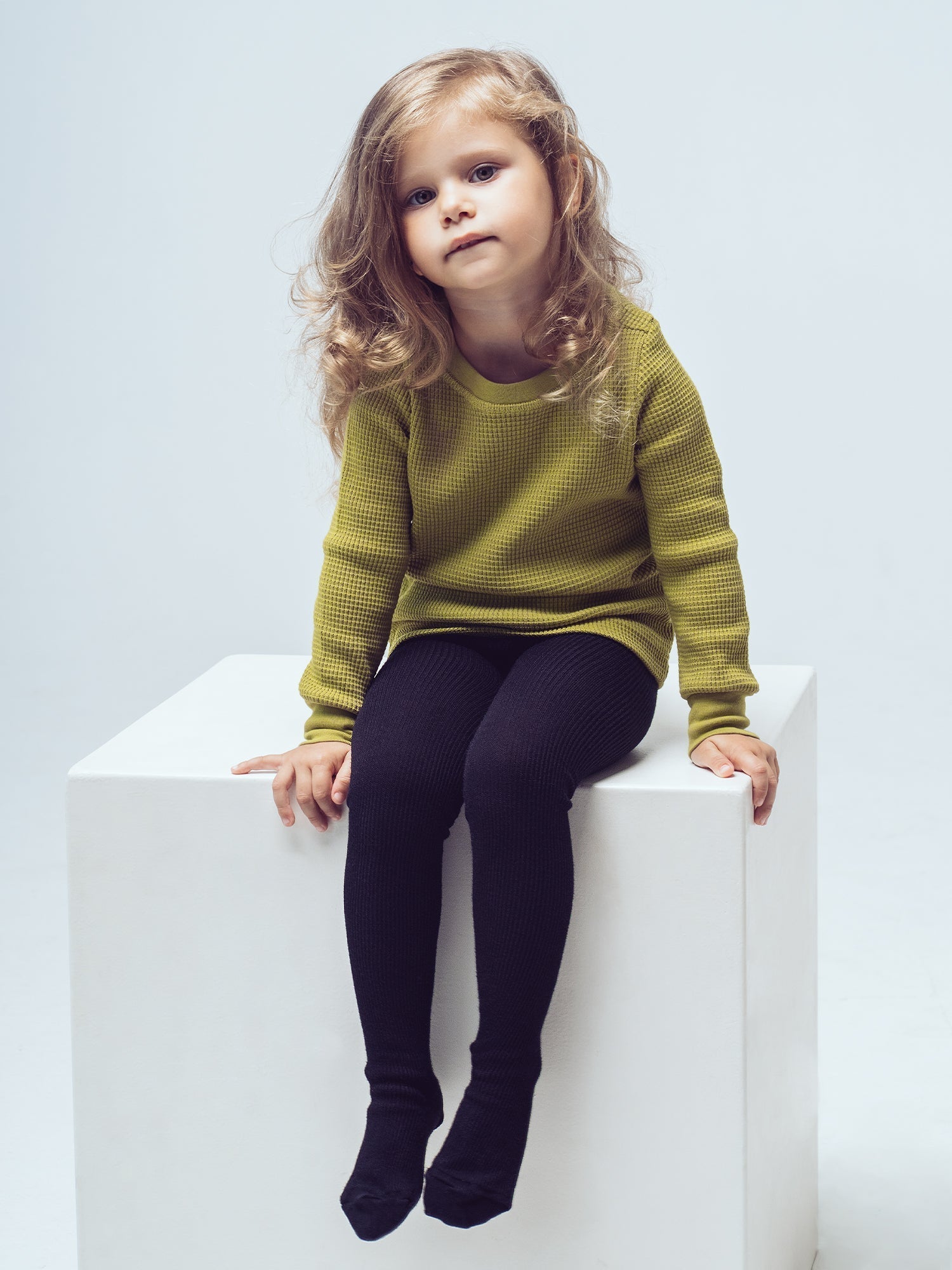 Tween Tights Hit The Bottle Green, 52% OFF